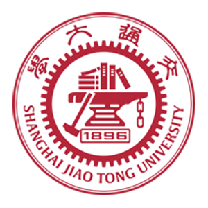 上海交通大學(xué)